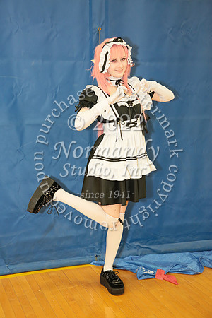 CHS_halloween_30