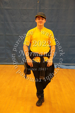 CHS_halloween_49
