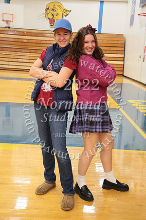 CHS_halloween_53