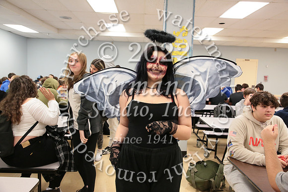 CHS_halloween_70