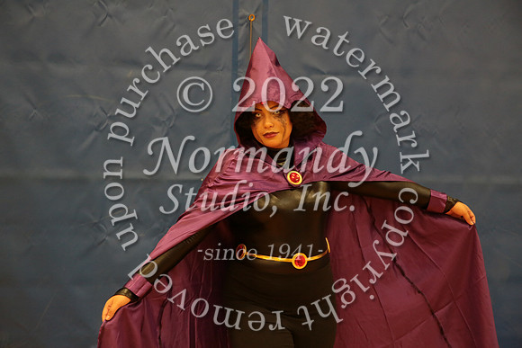 CHS_halloween_34