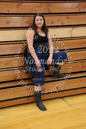 CHS_halloween_56
