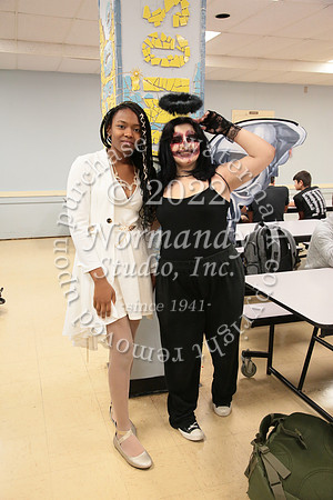 CHS_halloween_71