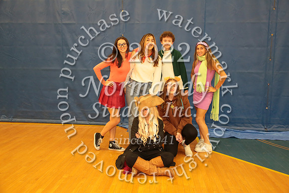 CHS_halloween_40
