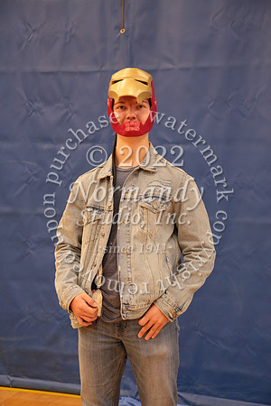 CHS_halloween_28