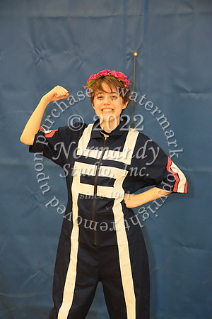 CHS_halloween_32