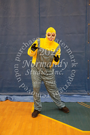 CHS_halloween_46