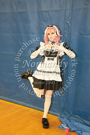 CHS_halloween_29
