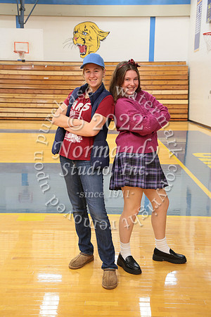 CHS_halloween_54