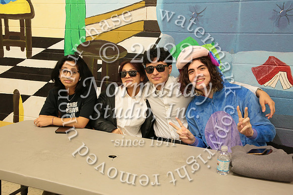 CHS_halloween_65