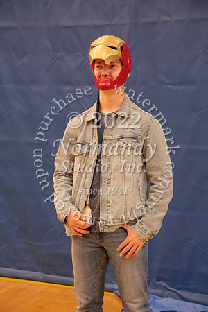 CHS_halloween_27