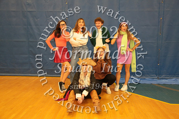 CHS_halloween_41
