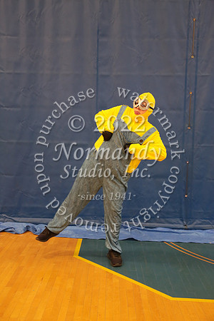 CHS_halloween_47