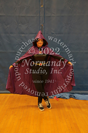 CHS_halloween_33