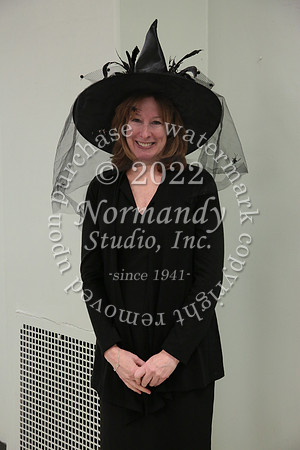 CHS_halloween_69