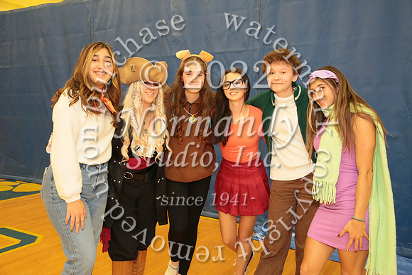 CHS_halloween_43