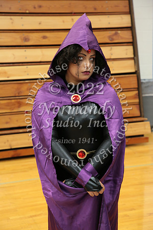 CHS_halloween_35