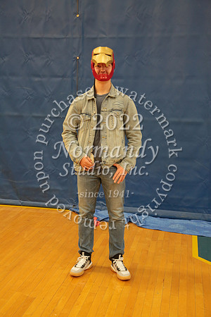 CHS_halloween_26