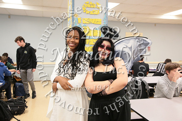CHS_halloween_73