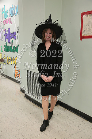 CHS_halloween_68
