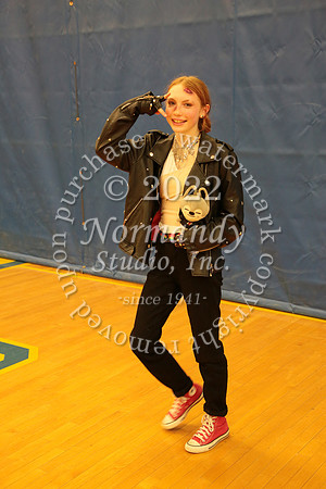 CHS_halloween_36