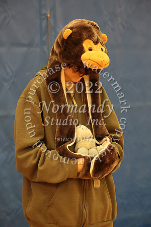 CHS_halloween_38