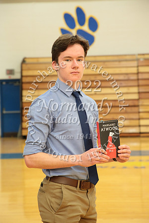 CHS_halloween_59