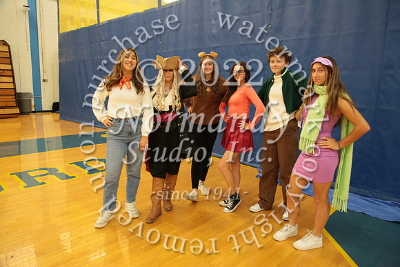 CHS_halloween_45