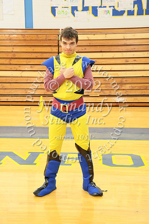 CHS_halloween_61