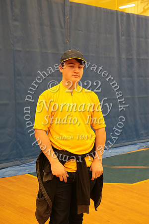 CHS_halloween_50