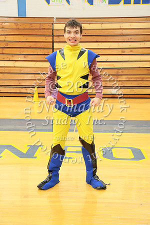 CHS_halloween_60