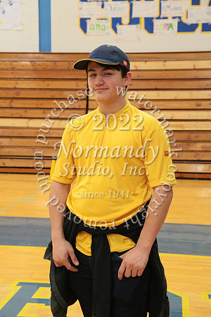 CHS_halloween_52