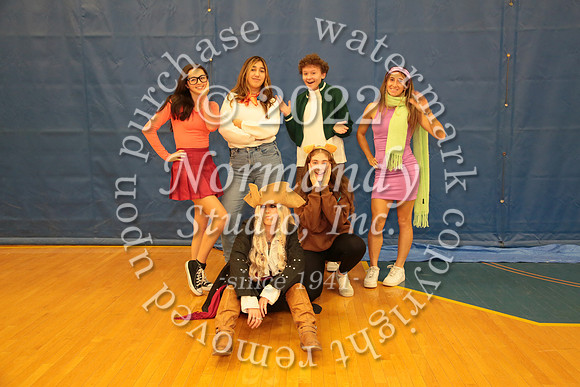 CHS_halloween_42