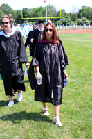 FTH_grad_candids_008
