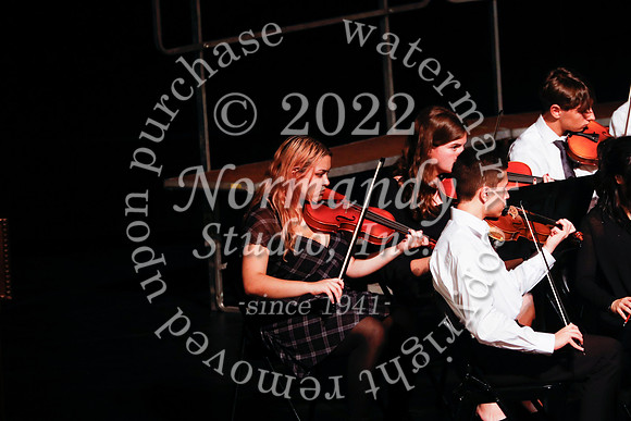 CHS_gala_061