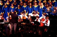 CHS_gala_011