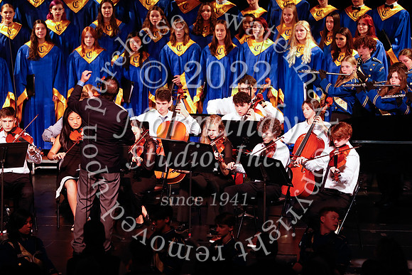 CHS_gala_011