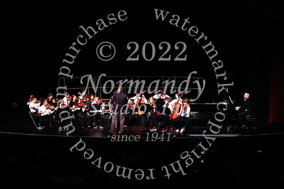 CHS_gala_026
