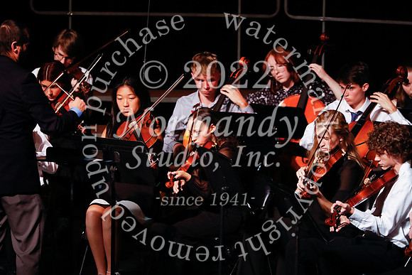 CHS_gala_051