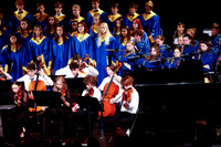 CHS_gala_015