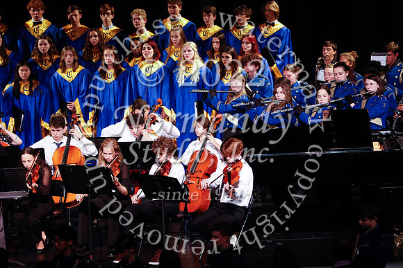 CHS_gala_015