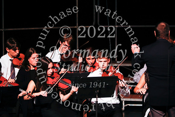 CHS_gala_037