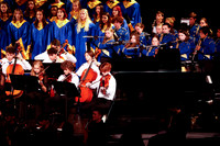 CHS_gala_014