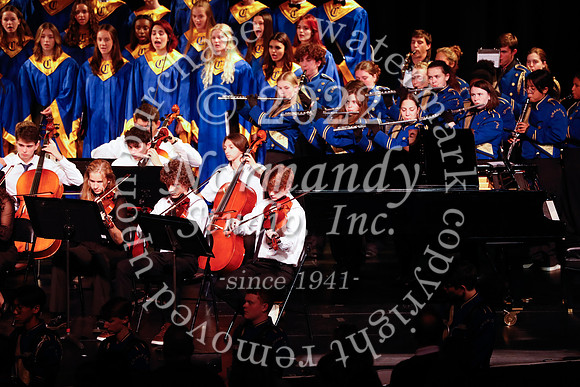CHS_gala_014