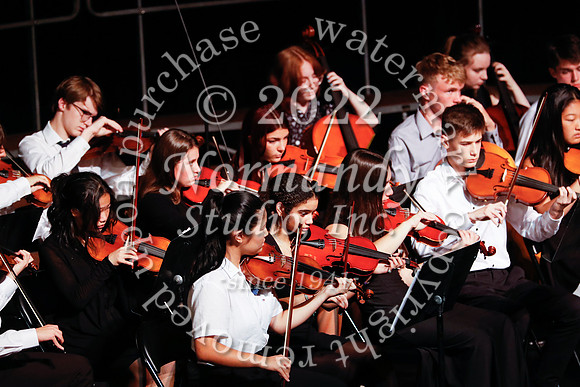 CHS_gala_071