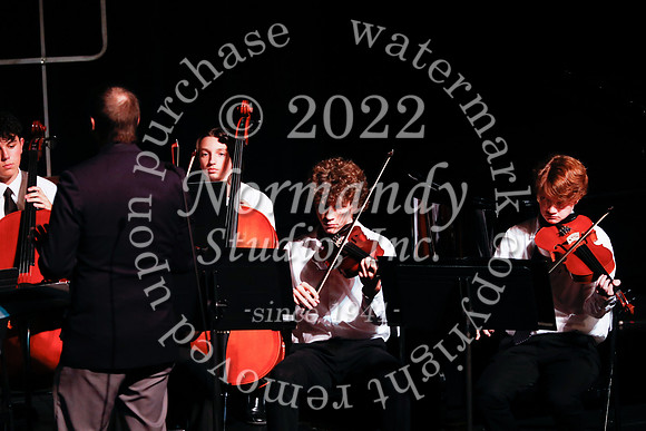 CHS_gala_064