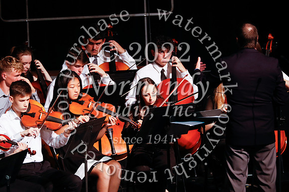 CHS_gala_073