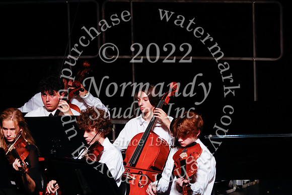 CHS_gala_039