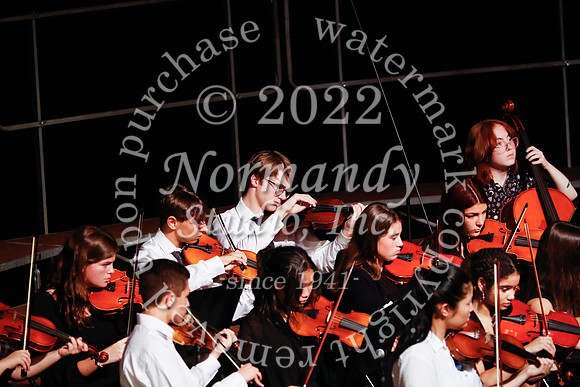 CHS_gala_069