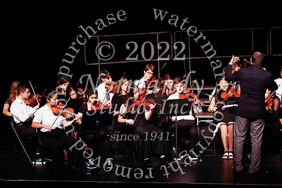 CHS_gala_028